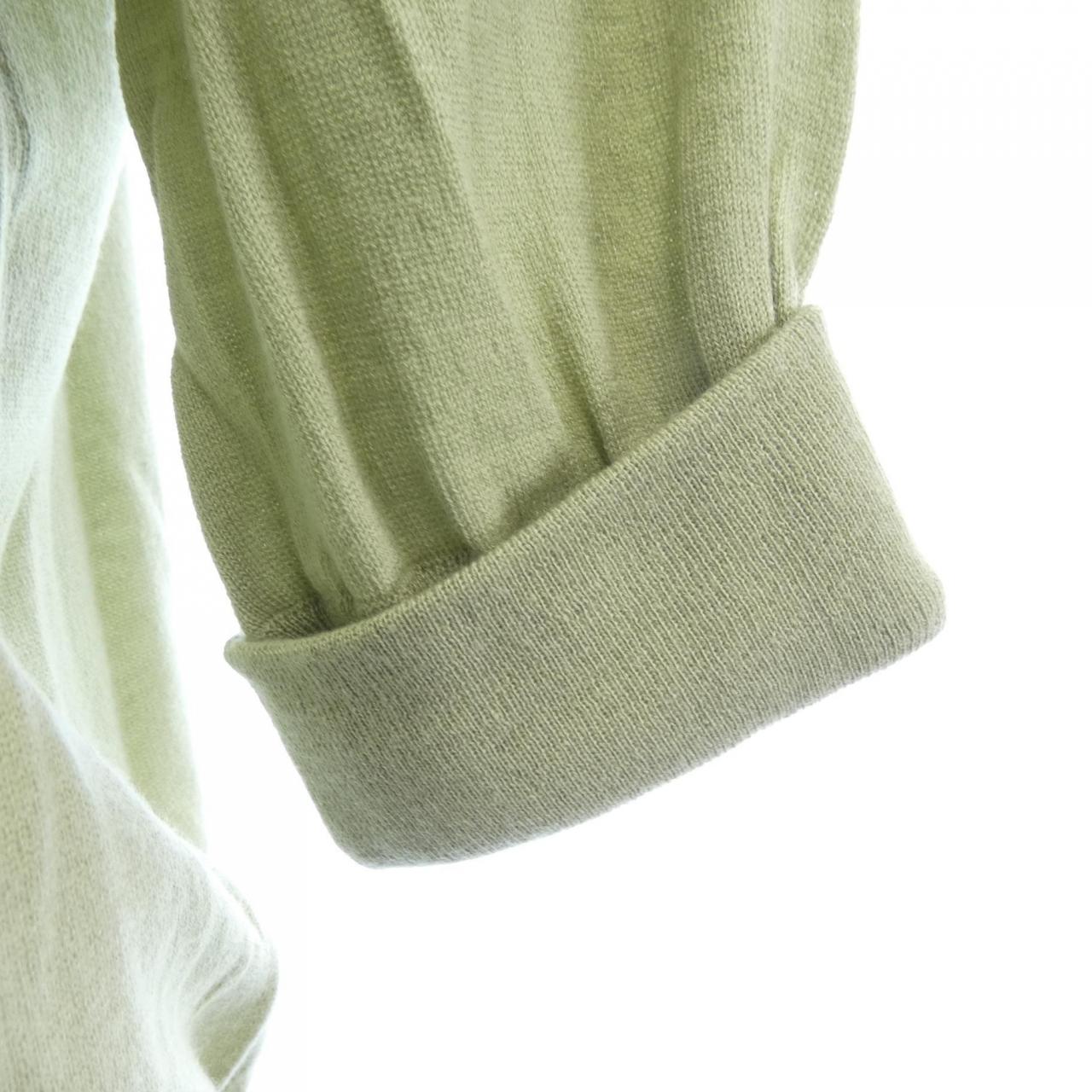 ルイヴィトン LOUIS VUITTON WIKC04MIZ カーディガン