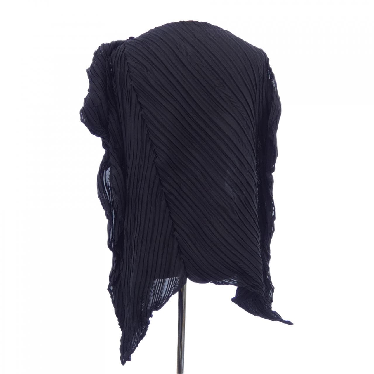 イッセイミヤケ ISSEY MIYAKE IM51FJ674 トップス