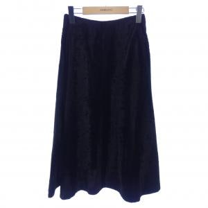 エスマックスマーラ 'S Max Mara 910602836 スカート