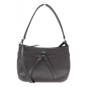 ニナニナリッチ NINA NINA RICCI BAG