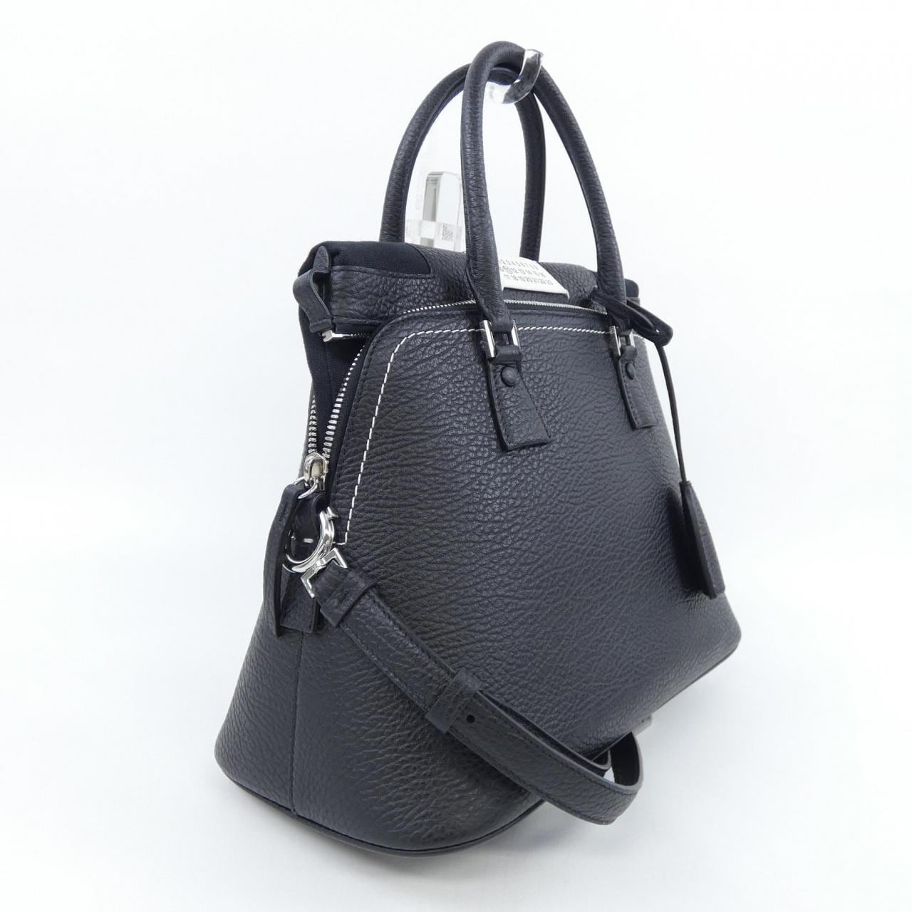 メゾンマルジェラ Maison Margiela 5AC S56WG0093 BAG