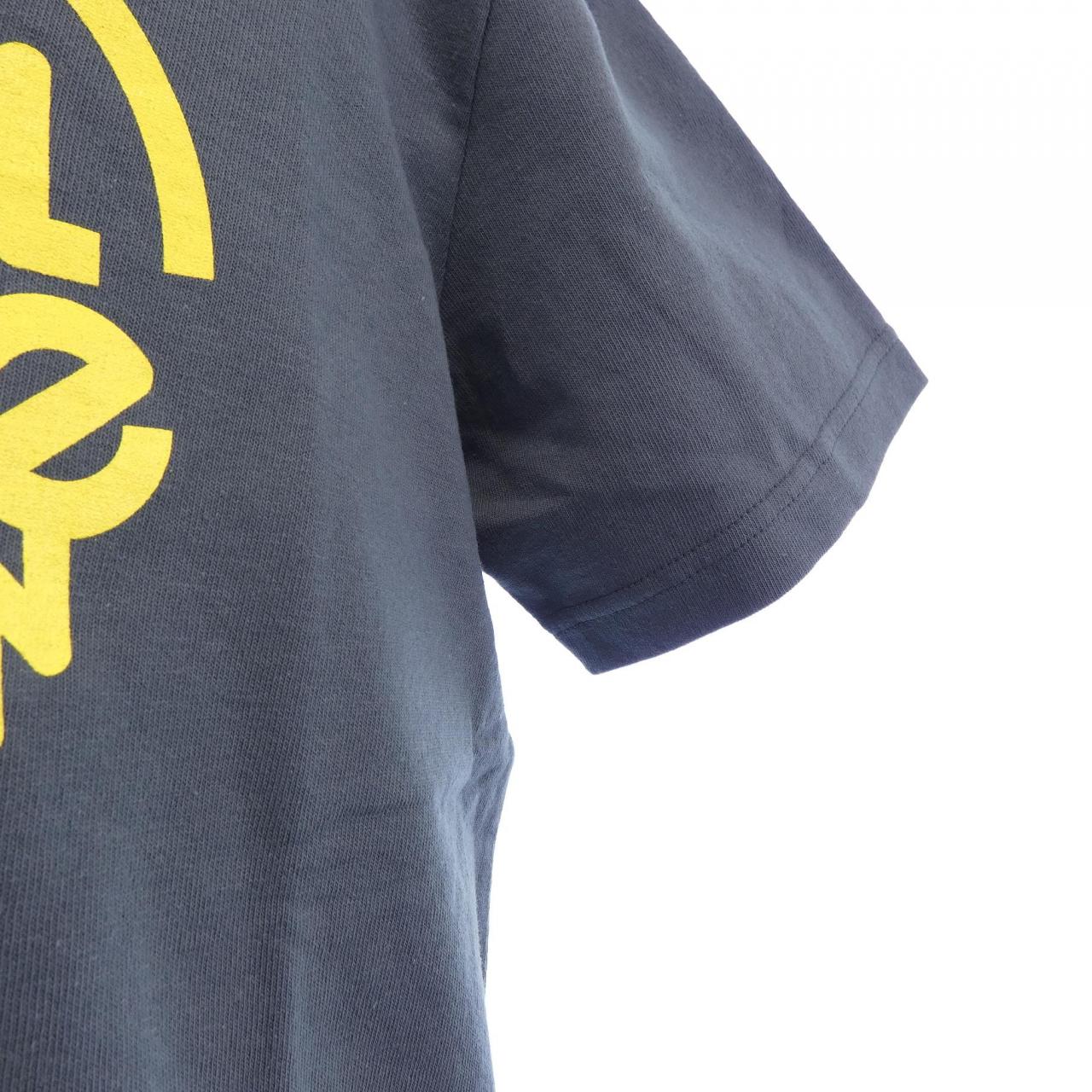 サカイ SACAI 25-0983S Tシャツ