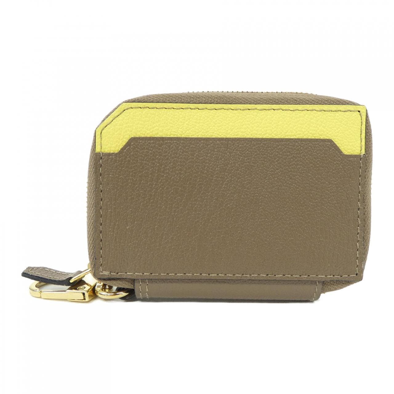 ラルコバレーノ L'arcobaleno KEY CASE