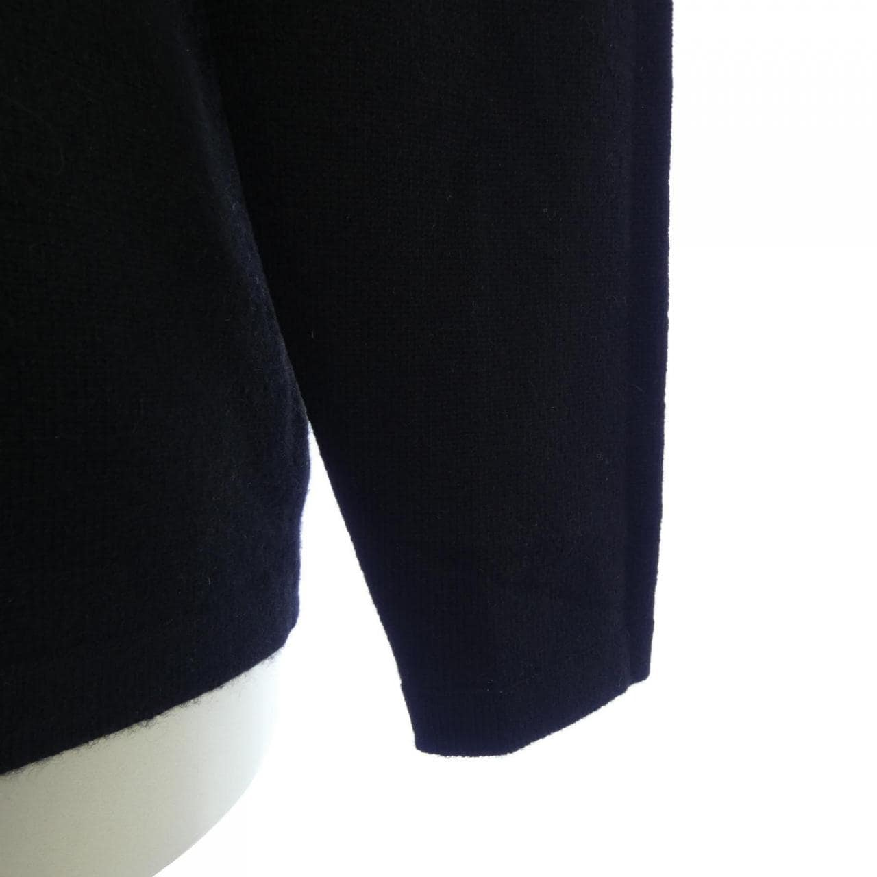 クリスチャンディオール CHRISTIAN DIOR 0230KW94 ニット