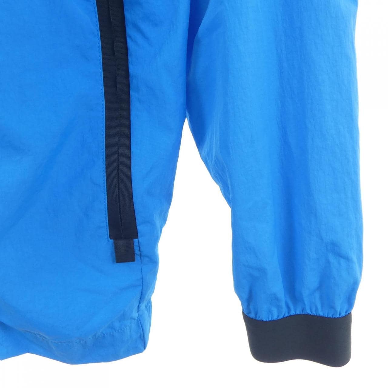 カナダグース CANADA GOOSE 2440M FABER フェーバー ジャケット