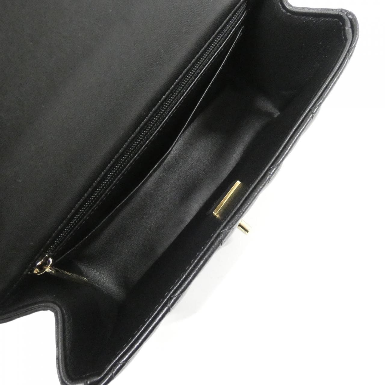 シャネル AS2431 バッグ