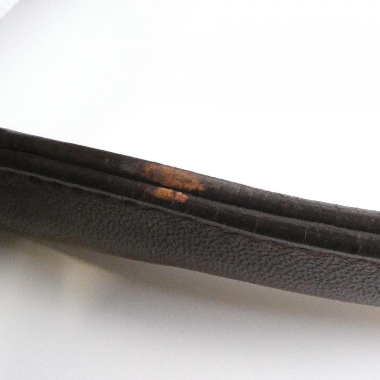 ボッテガヴェネタ カバ MM 115664 V9131 バッグ