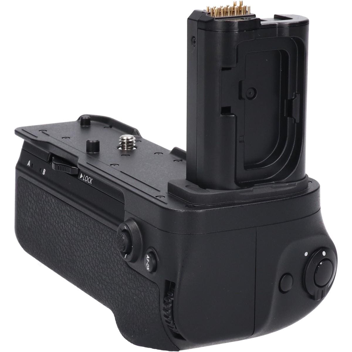 ＭＢ－Ｎ１２（Ｚ８）