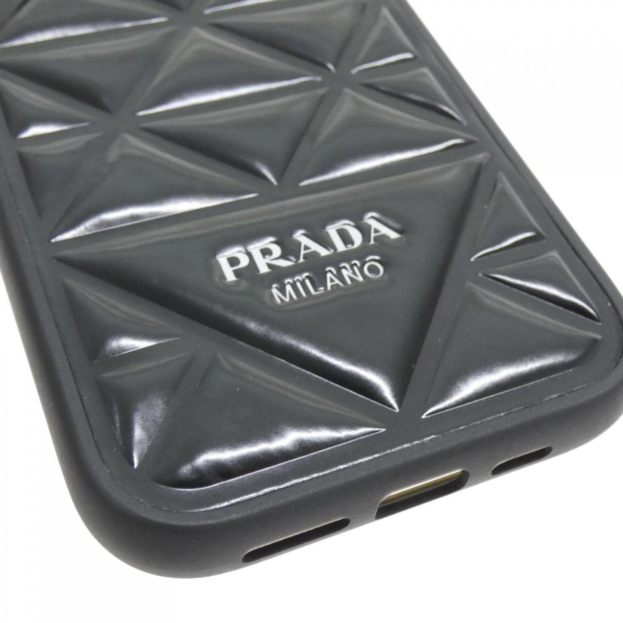 Prada (IPHONE 14PRO) 2ZH163手机壳