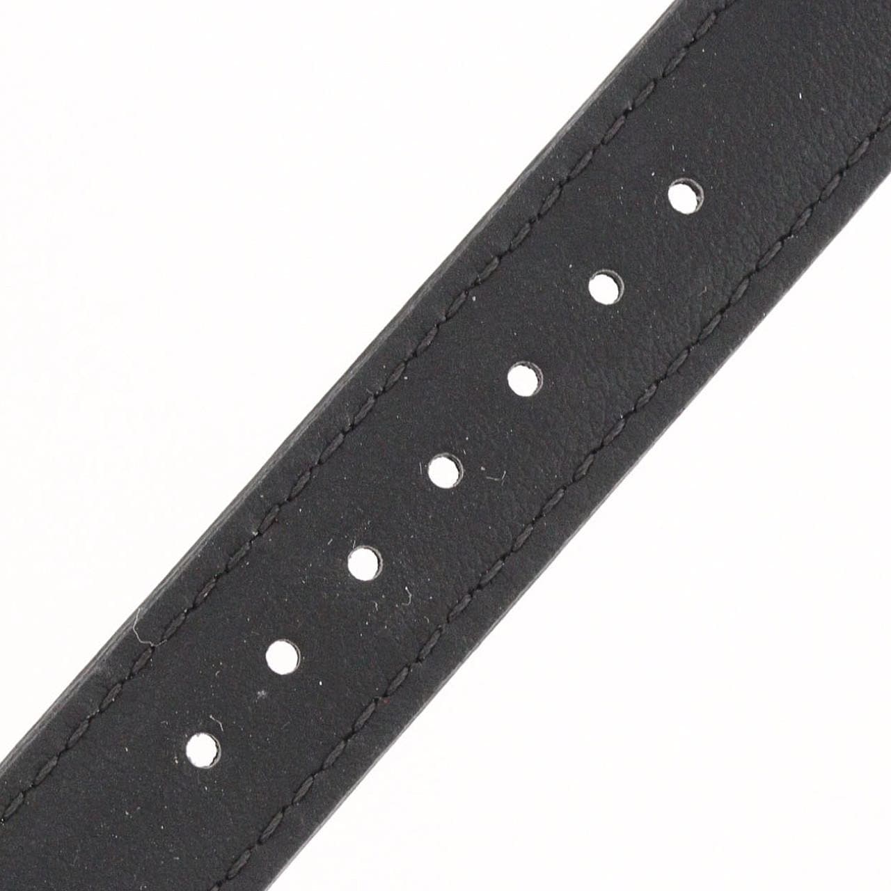 【ノーメンテナンス還元価格】エニカ ウルトラソニック YG YG 手巻