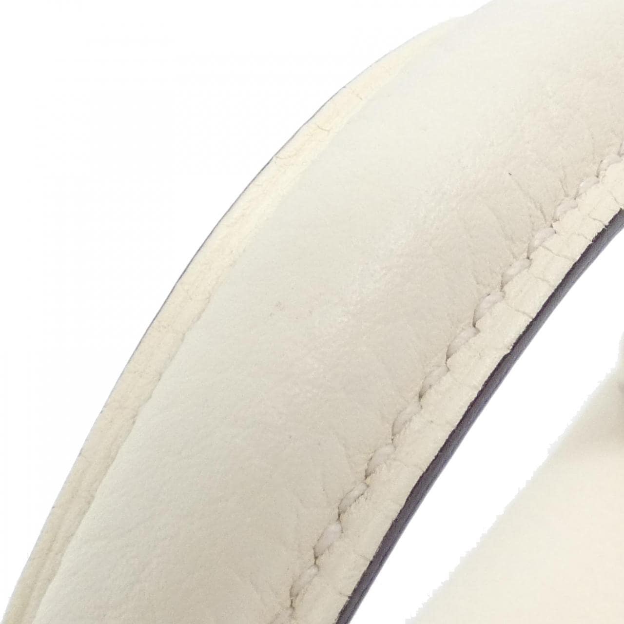 HERMES Kelly 28cm 028693CK 包