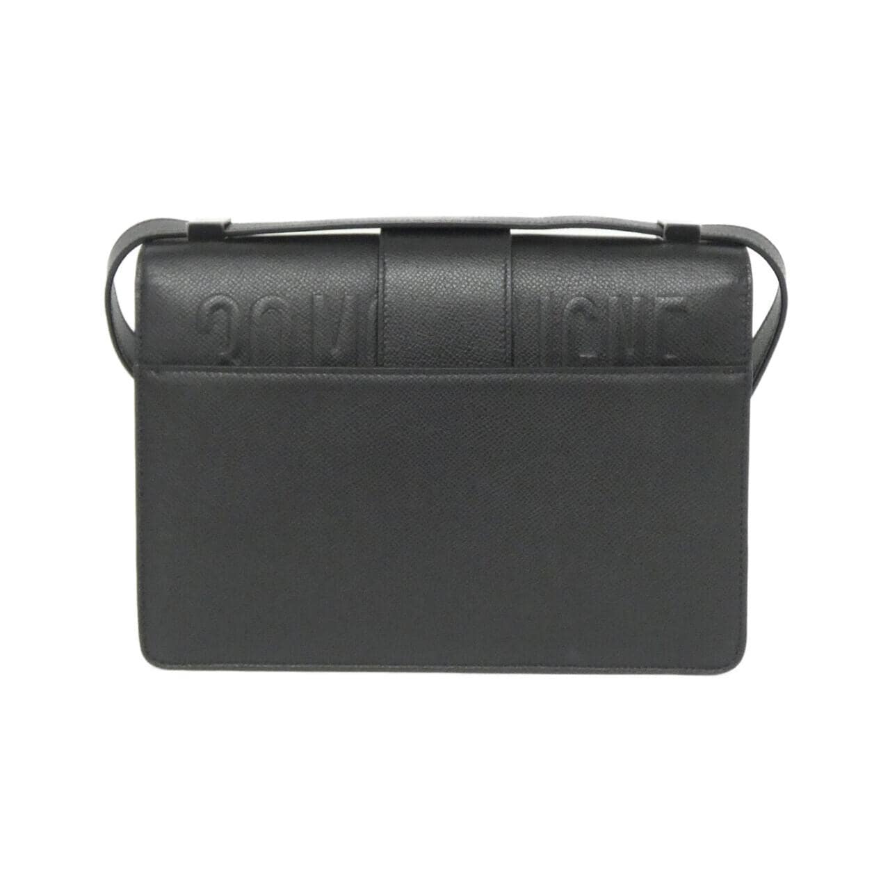 クリスチャンディオール 30 モンテーニュ M9203SBAV ショルダーバッグ