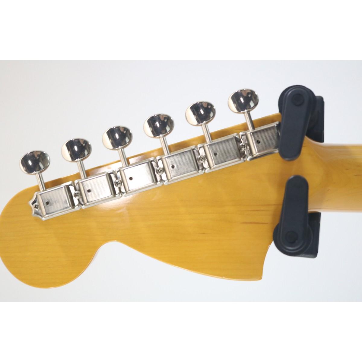 ＦＥＮＤＥＲ　ＪＡＰＡＮ　　ＭＧ６９／ＭＨ