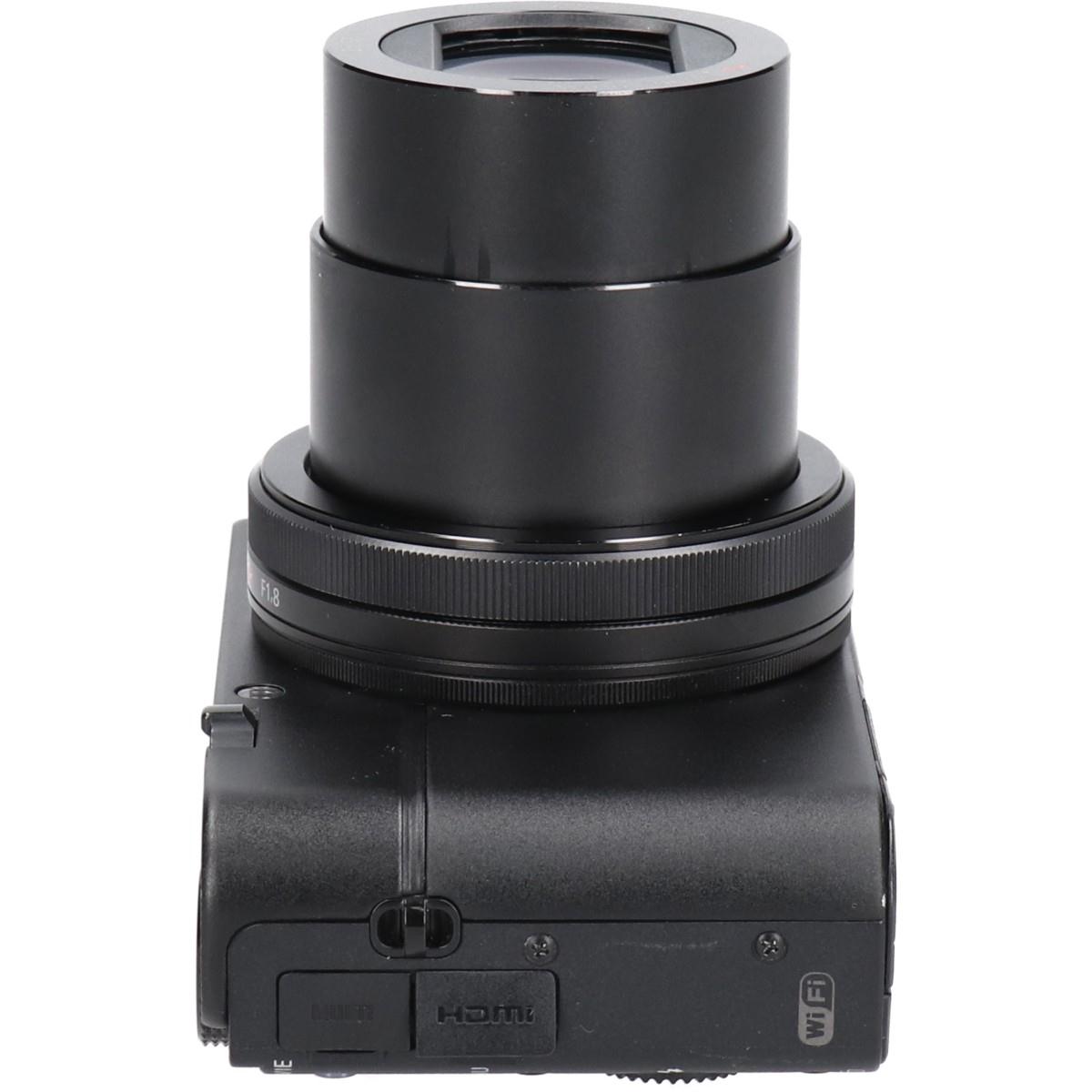 【ＷＥＢ限定現状販売品】ＤＳＣ－ＲＸ１００Ｍ３