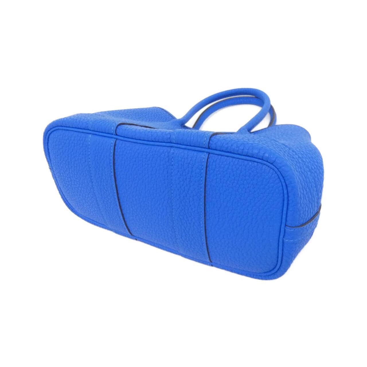 【未使用品】エルメス ネオ ガーデン 23cm 086422CK バッグ