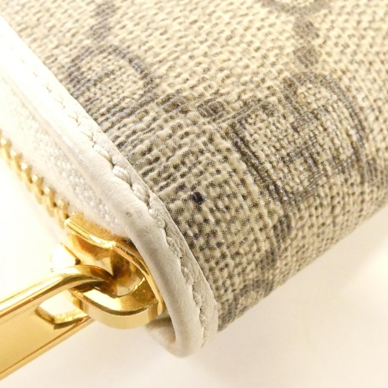 グッチ GUCCI HORSEBIT 1955 621889 92TCG 財布