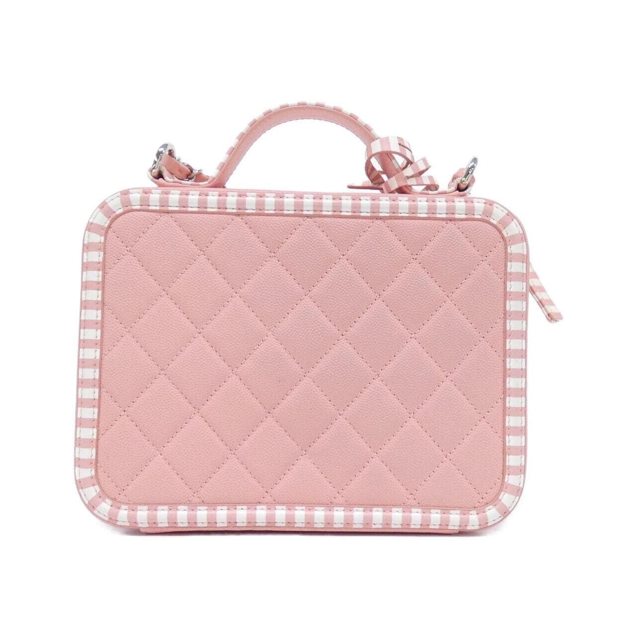 シャネル 93343 バッグ