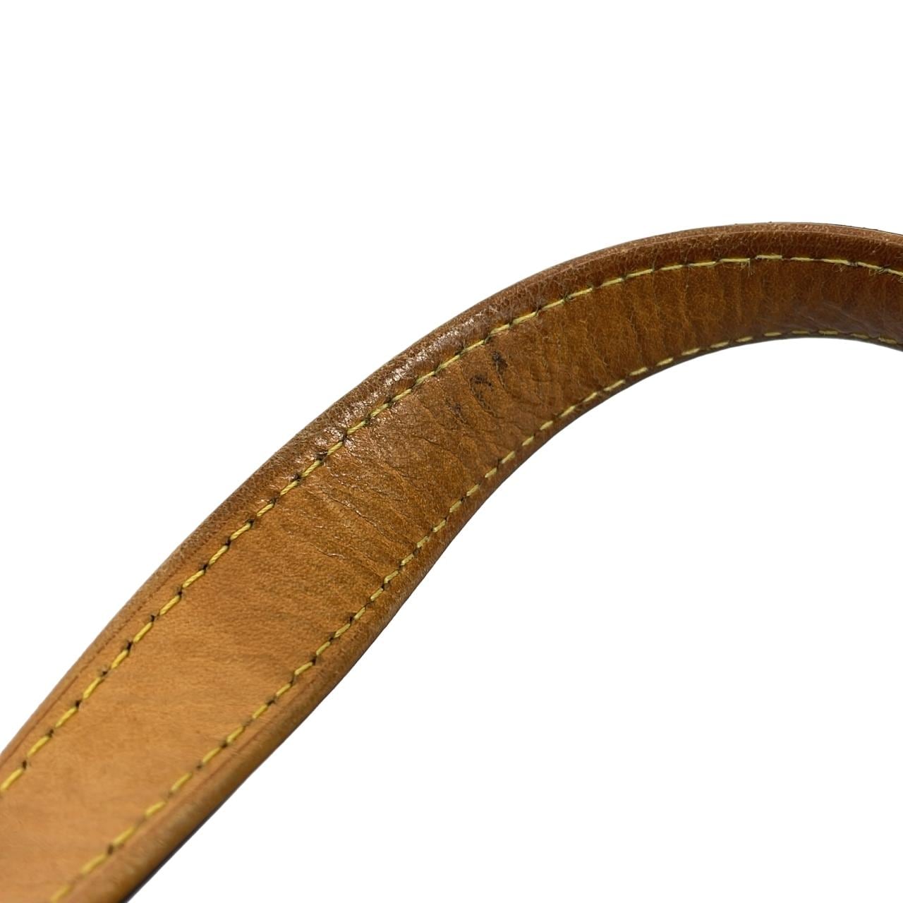 ルイヴィトン モノグラム マット マルデン M55135 バッグ