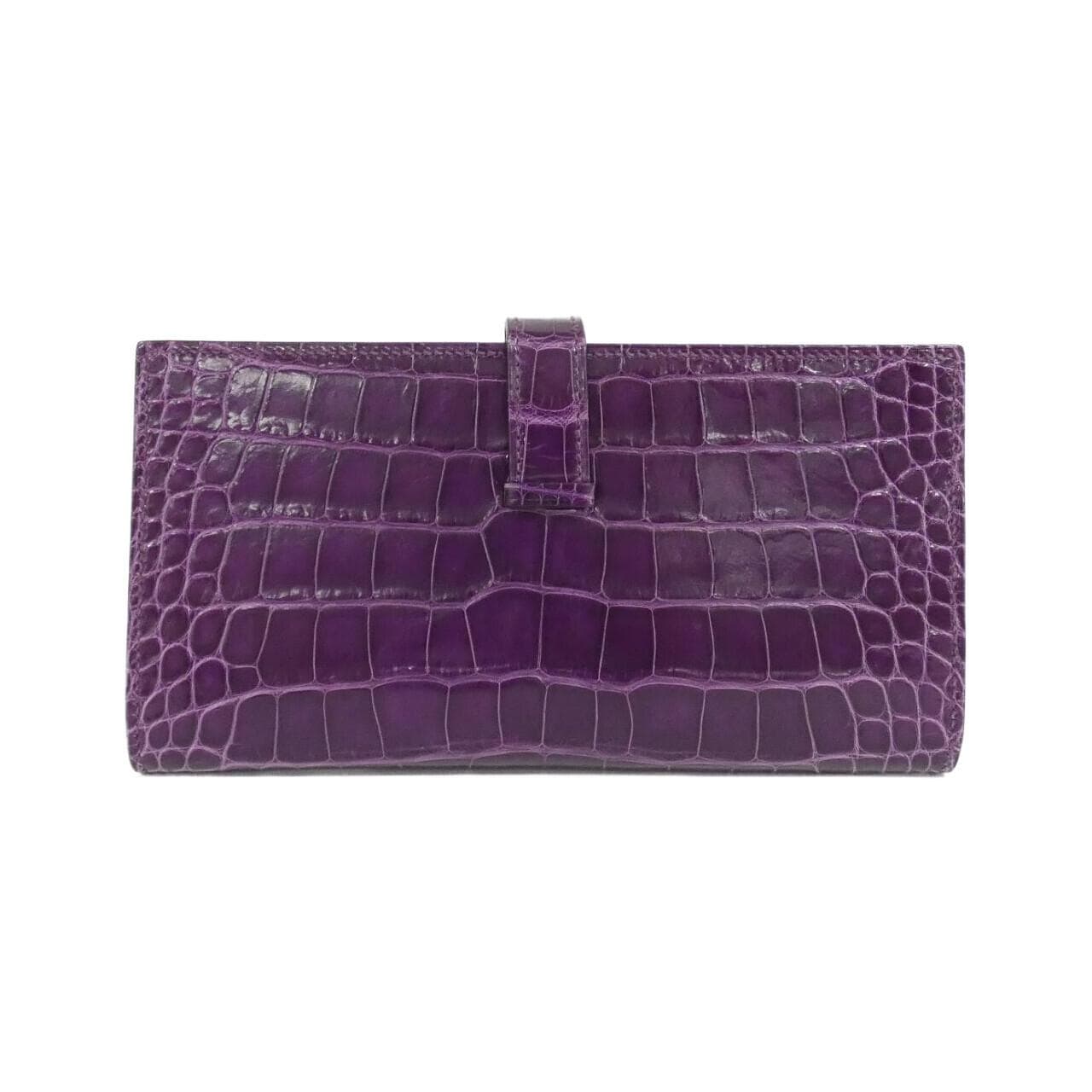 エルメス ベアン スフレ 047208CC 財布