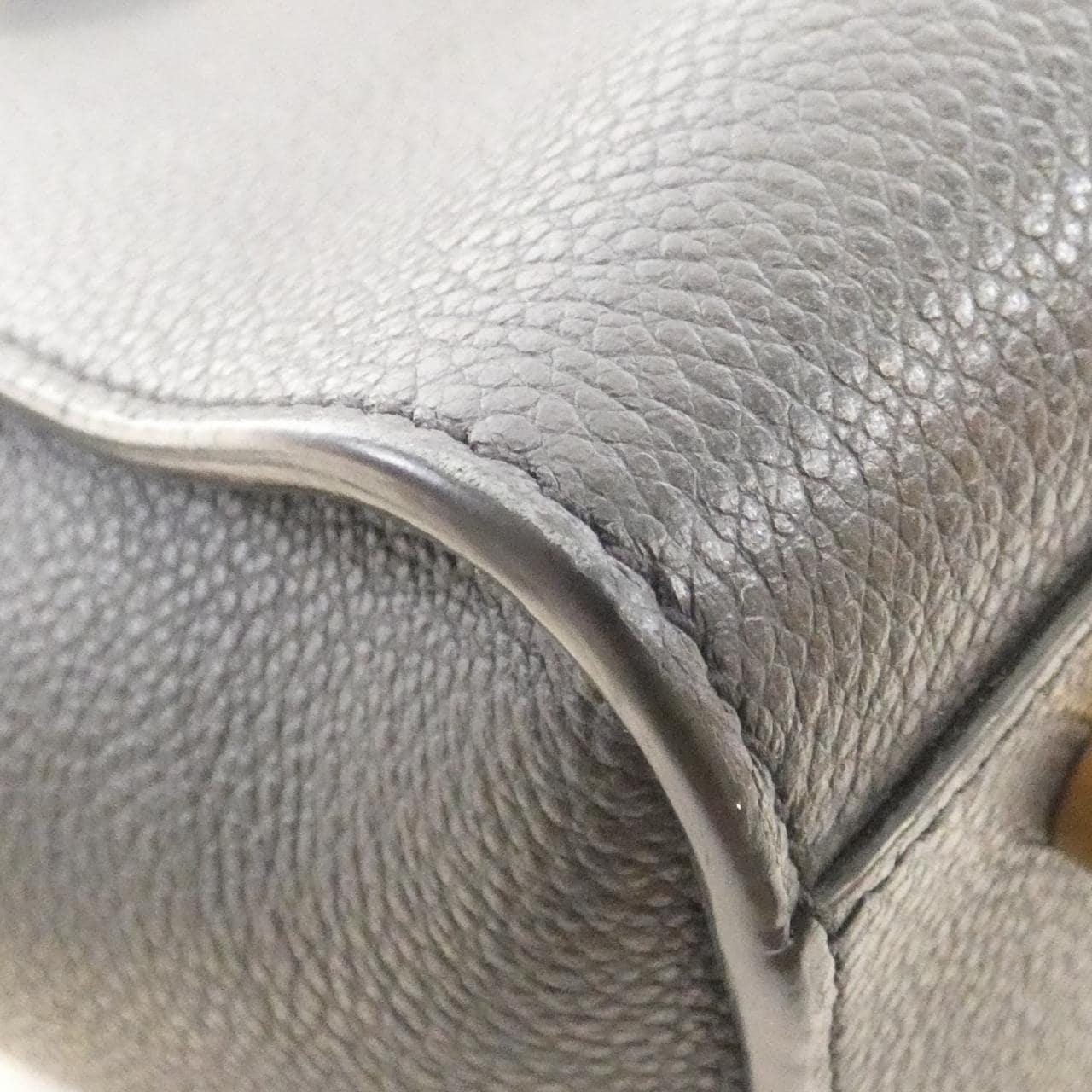 サンローラン ベイビー トート ダウンタウン 635346 B680W バッグ