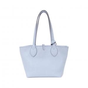 グッチ GUCCI TOTISSIMA 839124 AAFEQ バッグ