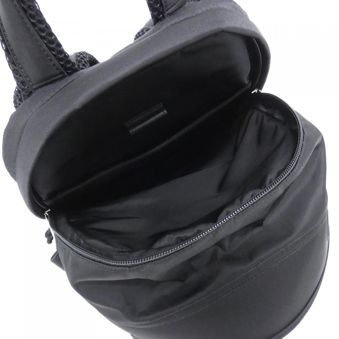 グッチ 800265 FADR6 リュックサック