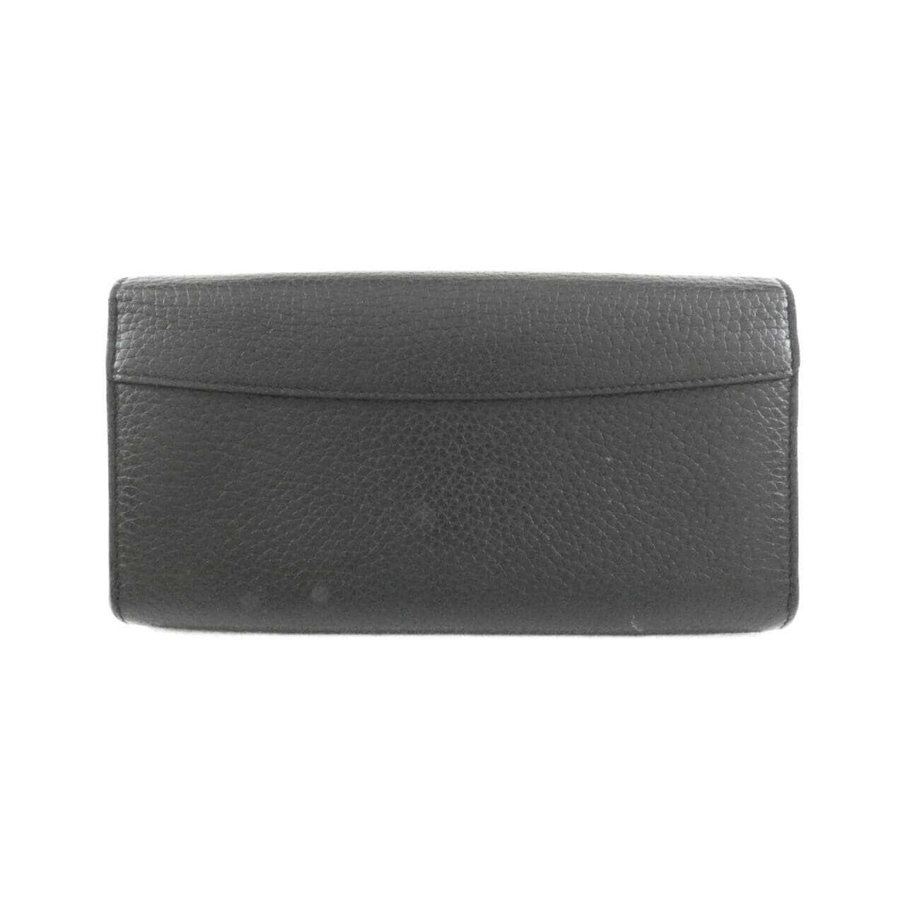 ルイヴィトン ポルトフォイユ カプシーヌ M64551 財布