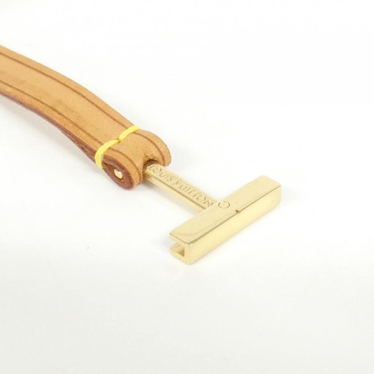 ルイヴィトン コリエ テレフォン ジャポン M63055 フォンストラップ