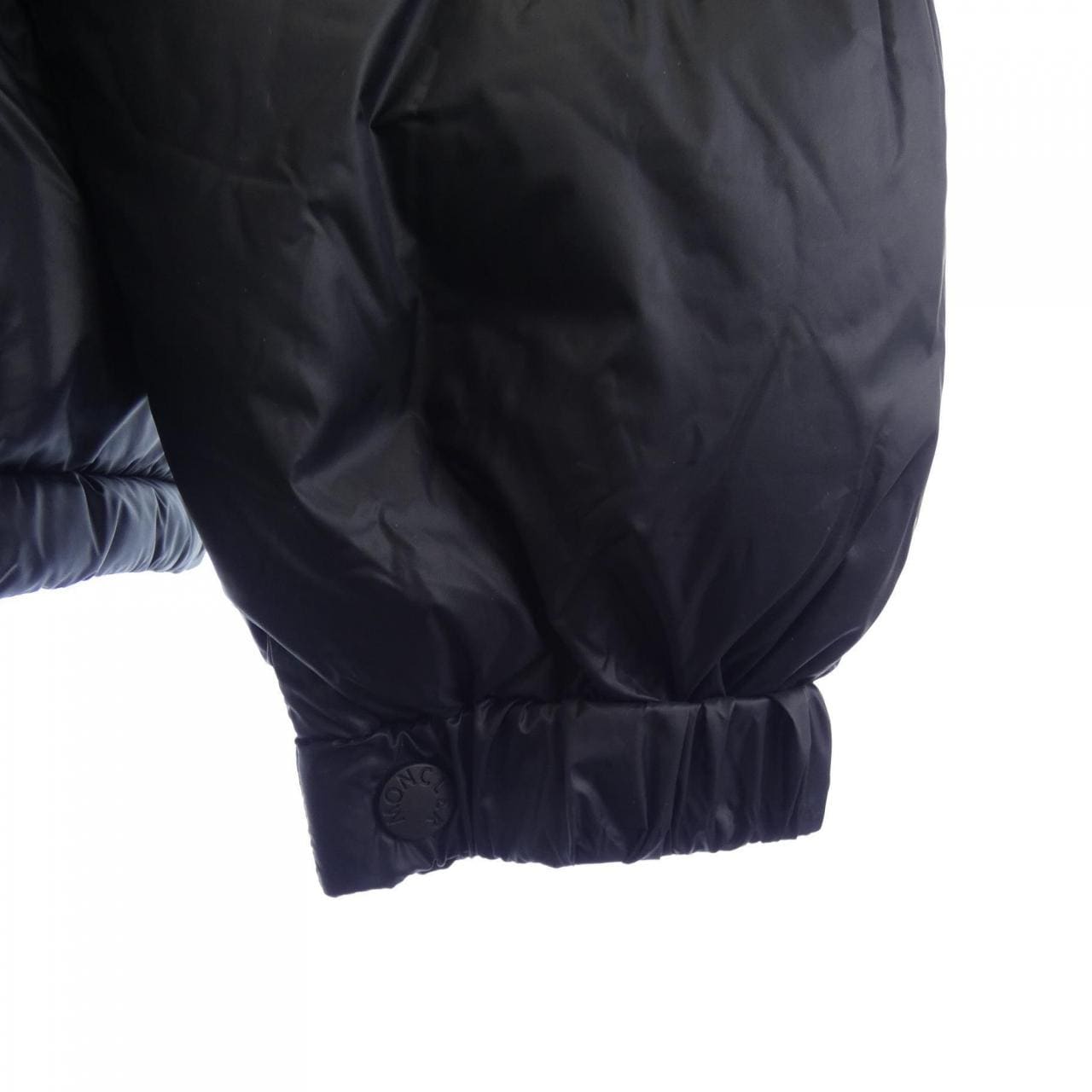 [BRAND NEW] MONCLER moncler down jackets