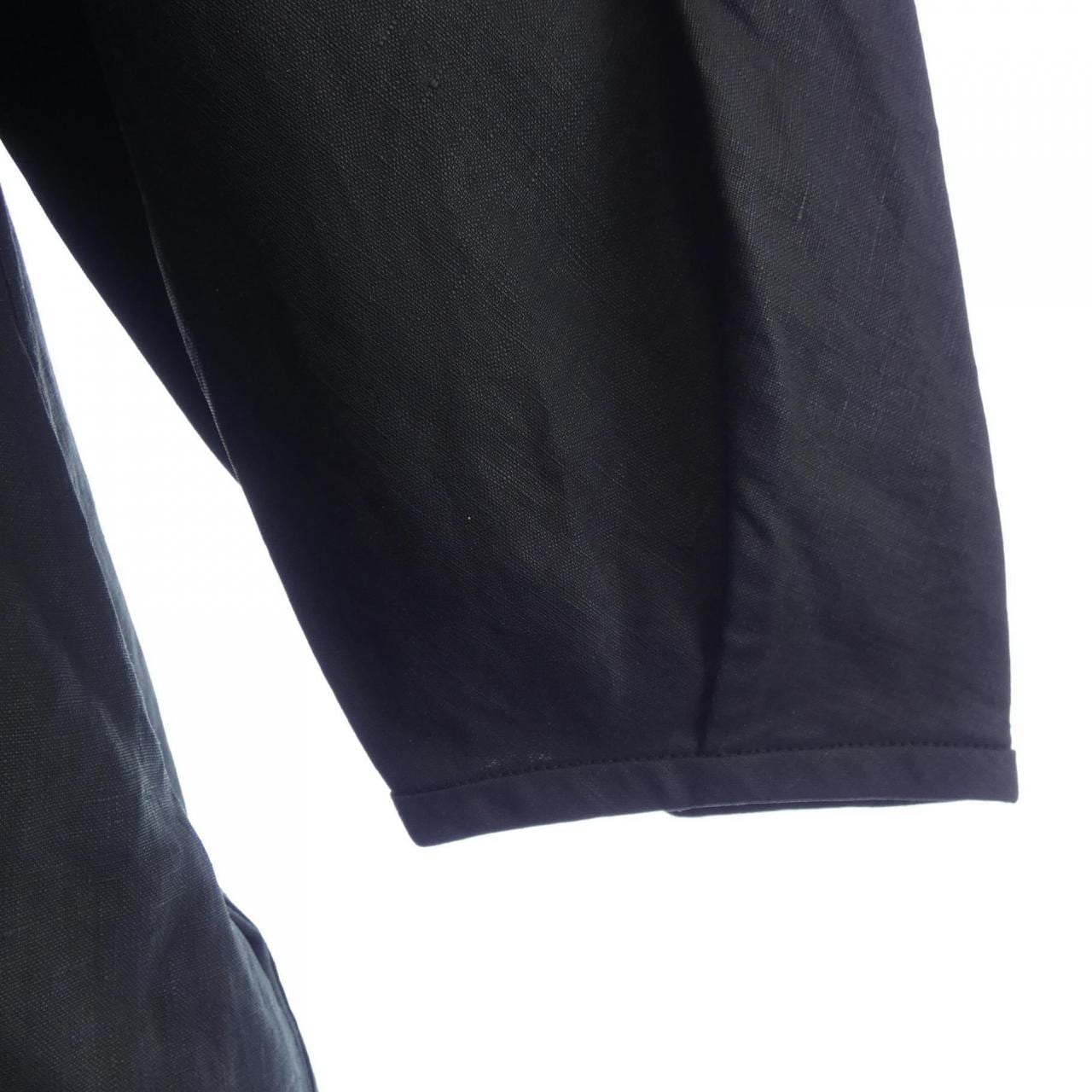 ジルサンダー JIL SANDER ワンピース