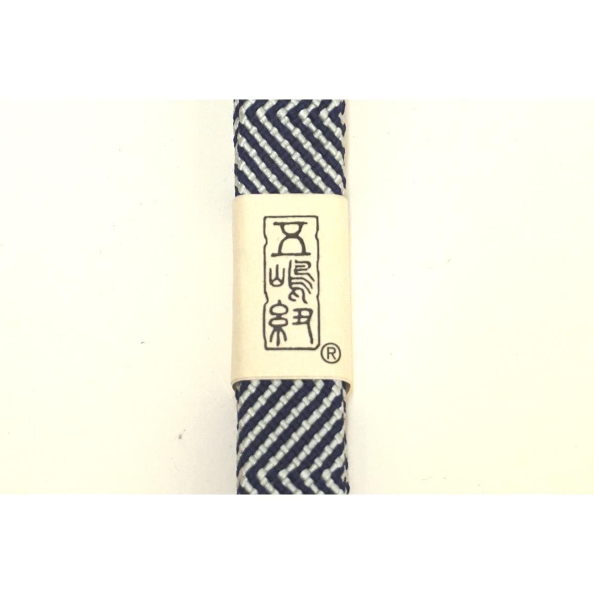 [BRAND NEW] Obi finish Goto himo