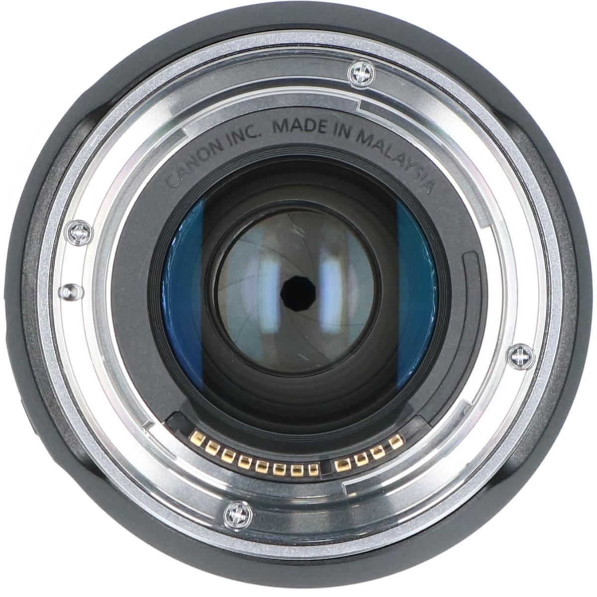 ＲＦ８５ｍｍ　Ｆ２ＭＡＣＲＯ　ＩＳ　ＳＴＭ