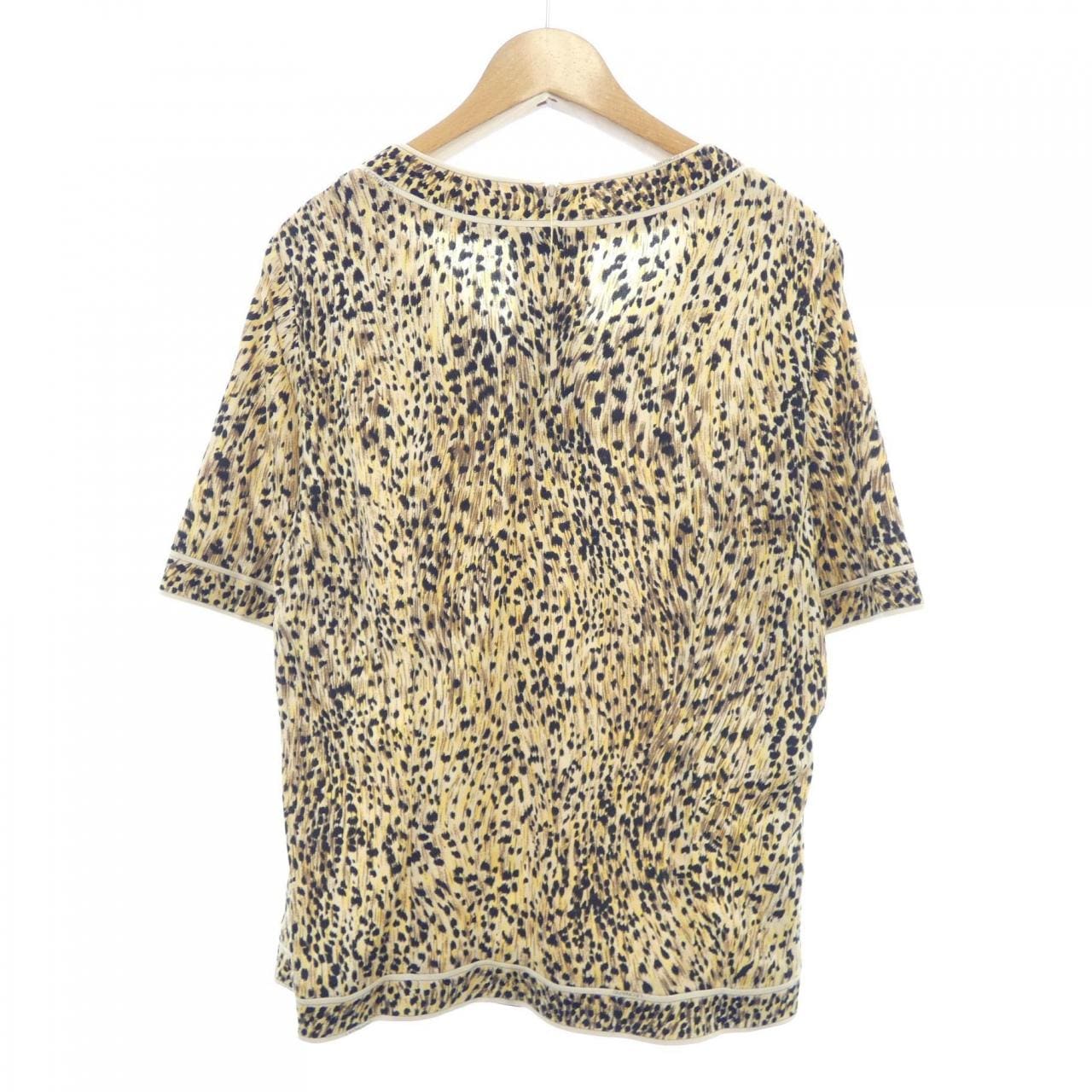 レオナールファッション LEONARD FASHION トップス