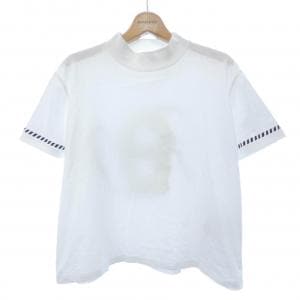 エルメス HERMES Tシャツ