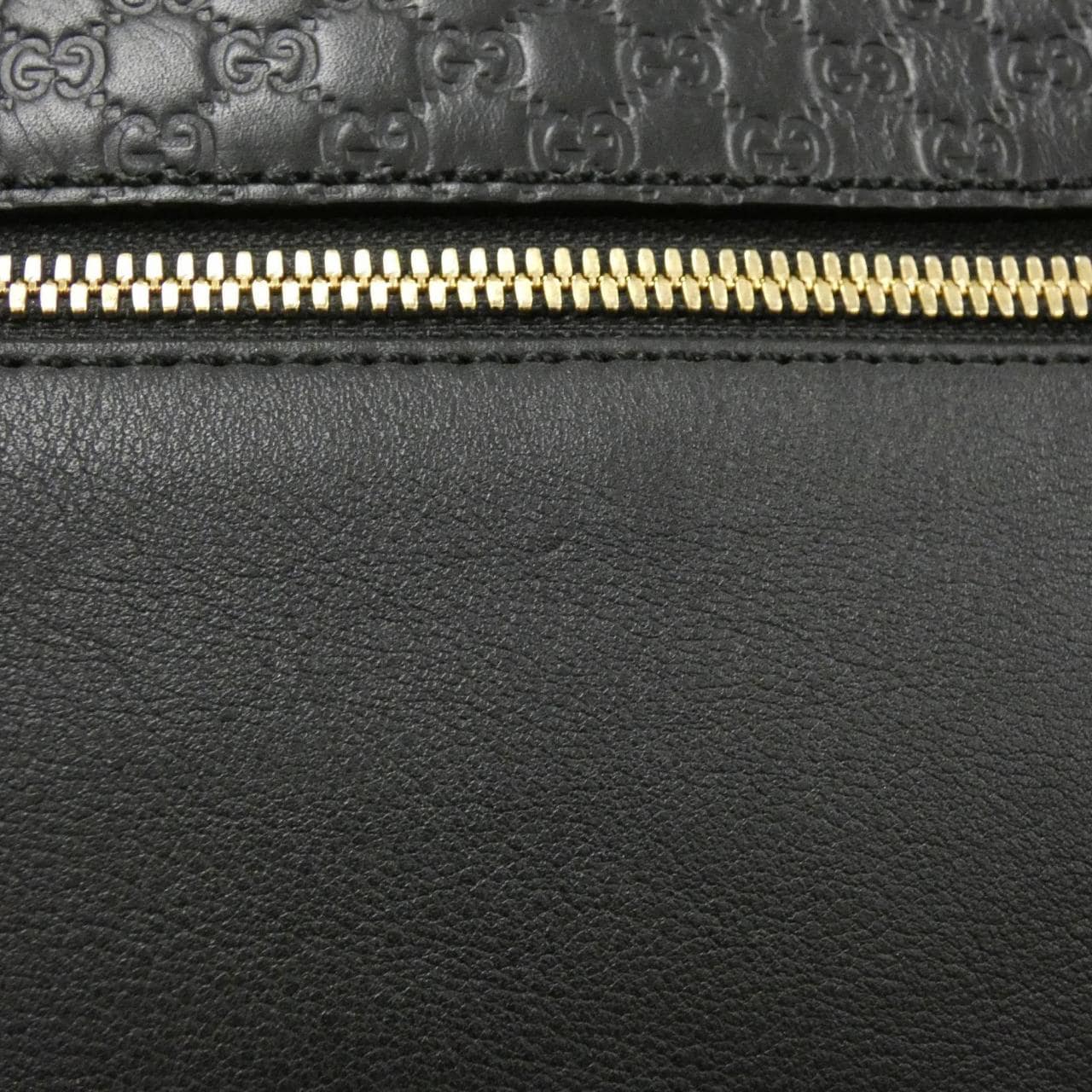 グッチ 510290 BMJ1G バッグ