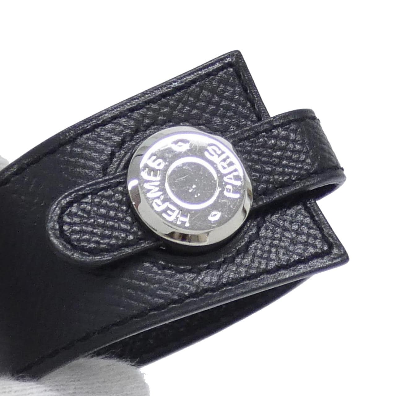 エルメス アルテミス ブレスレット