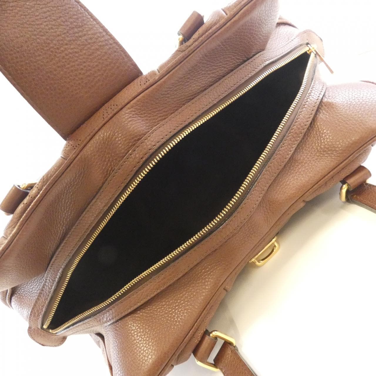 ルイヴィトン マヒナ ルナー PM M97052 ショルダーバッグ