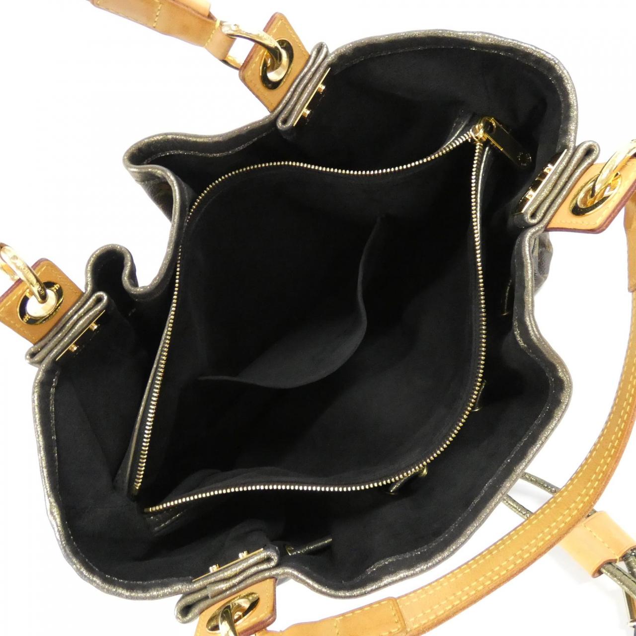 ルイヴィトン モノグラム イレーヌ M47927 バッグ