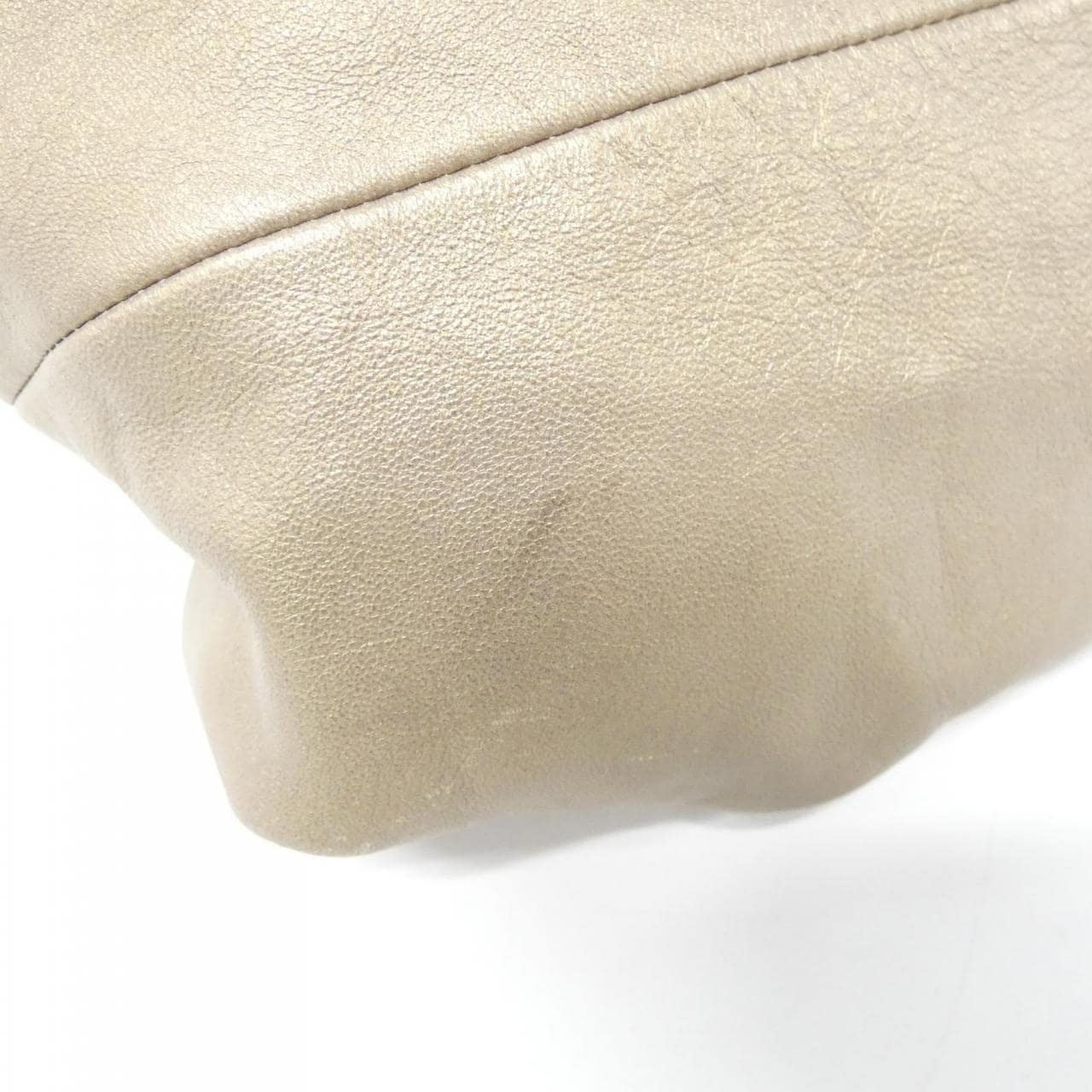 ロエベ ミストラル 315 82 B52 バッグ