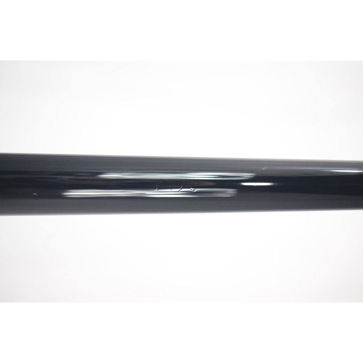 ＢＵＲＮＳ　　ＢＩＳＯＮ　ＢＡＳＳ