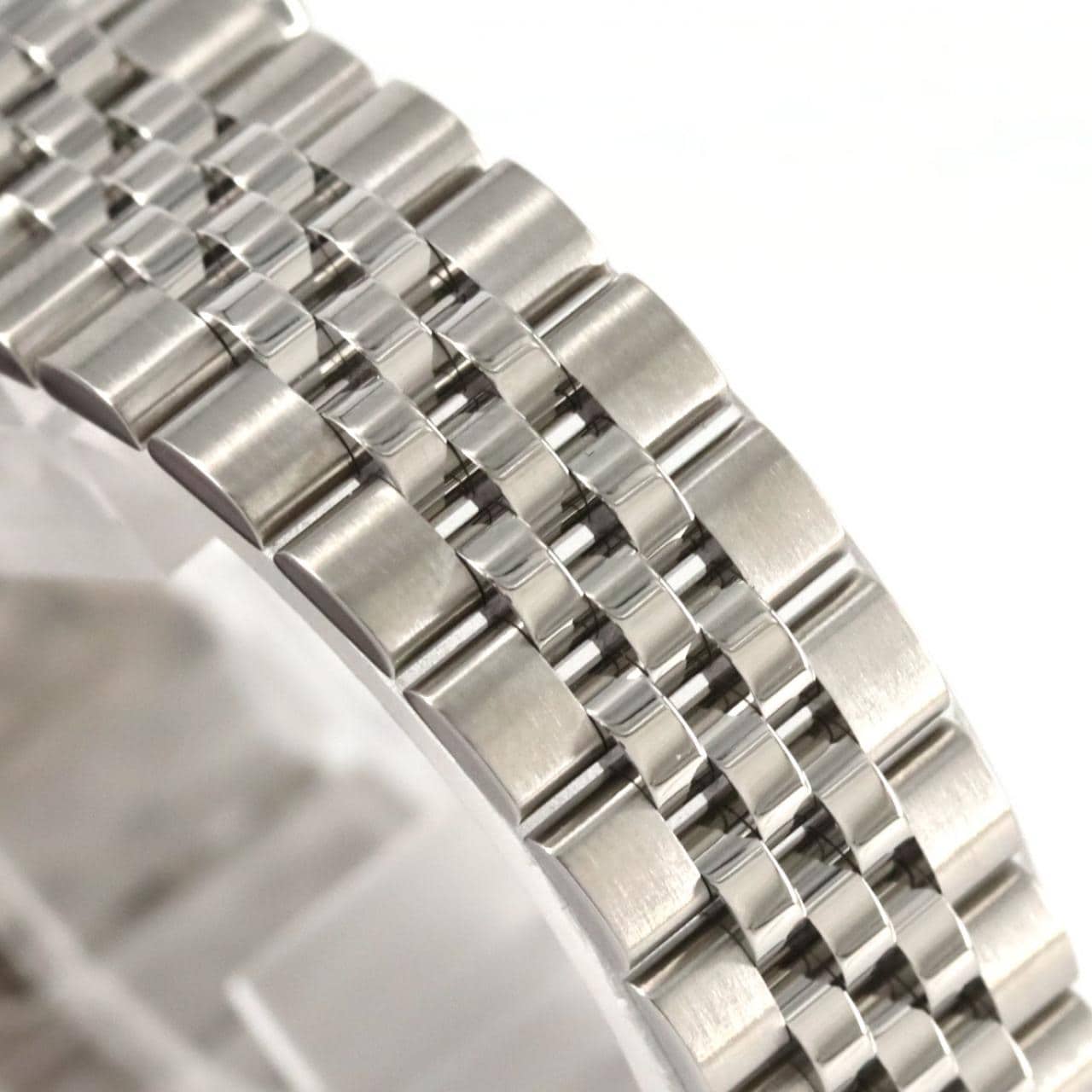 ロレックス デイトジャスト 279384RBR SSxWG 自動巻 ランダム番