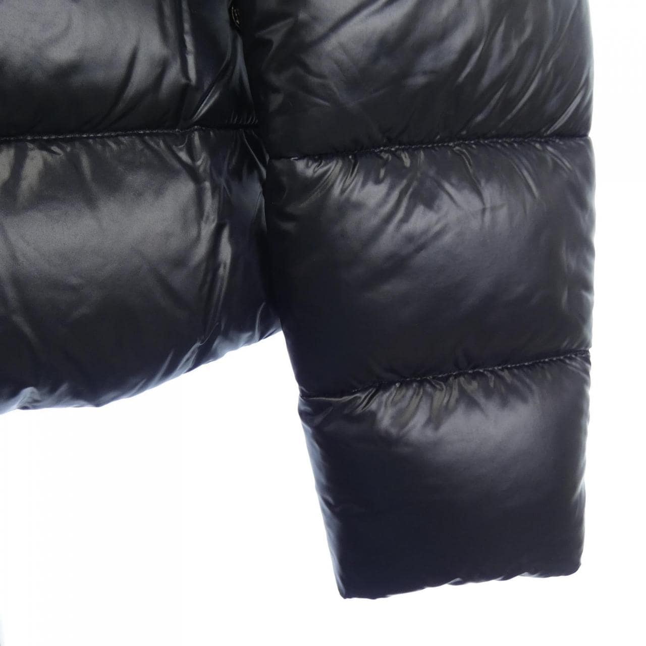 ヘルノ Herno PI001781D 12017Z ダウンジャケット