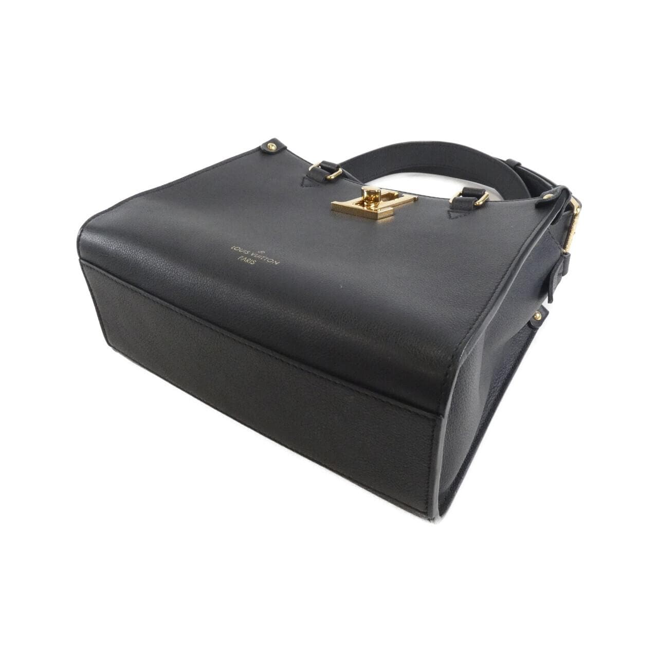 ルイヴィトン ロック & ゴー M22311 バッグ