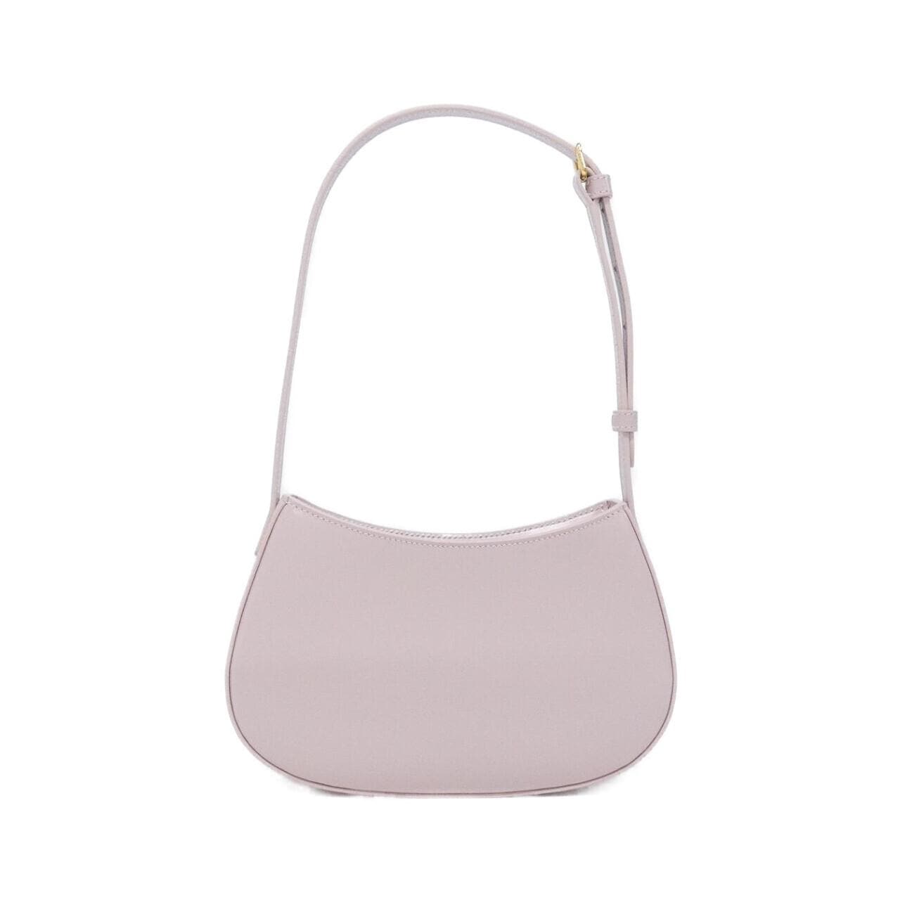 【新品】セリーヌ ミディアム ティリー 115703BF4 ショルダーバッグ