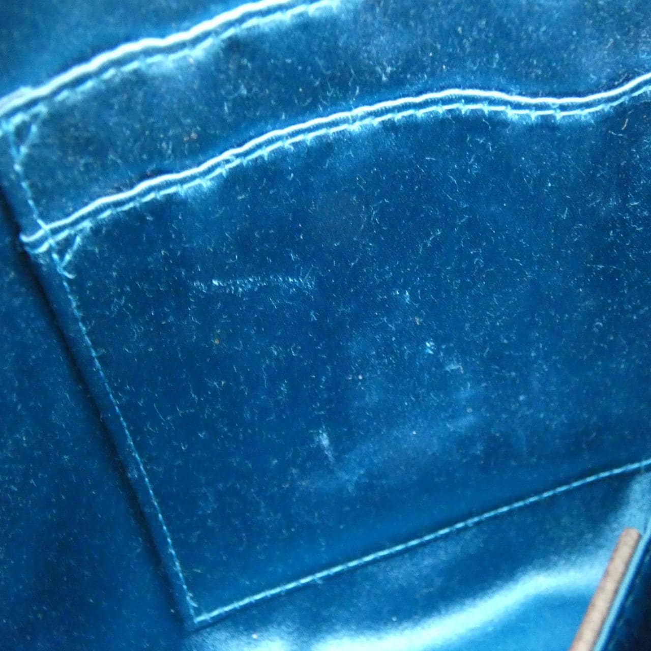 グッチ OPHIDIA 499621 K05NG ショルダーバッグ