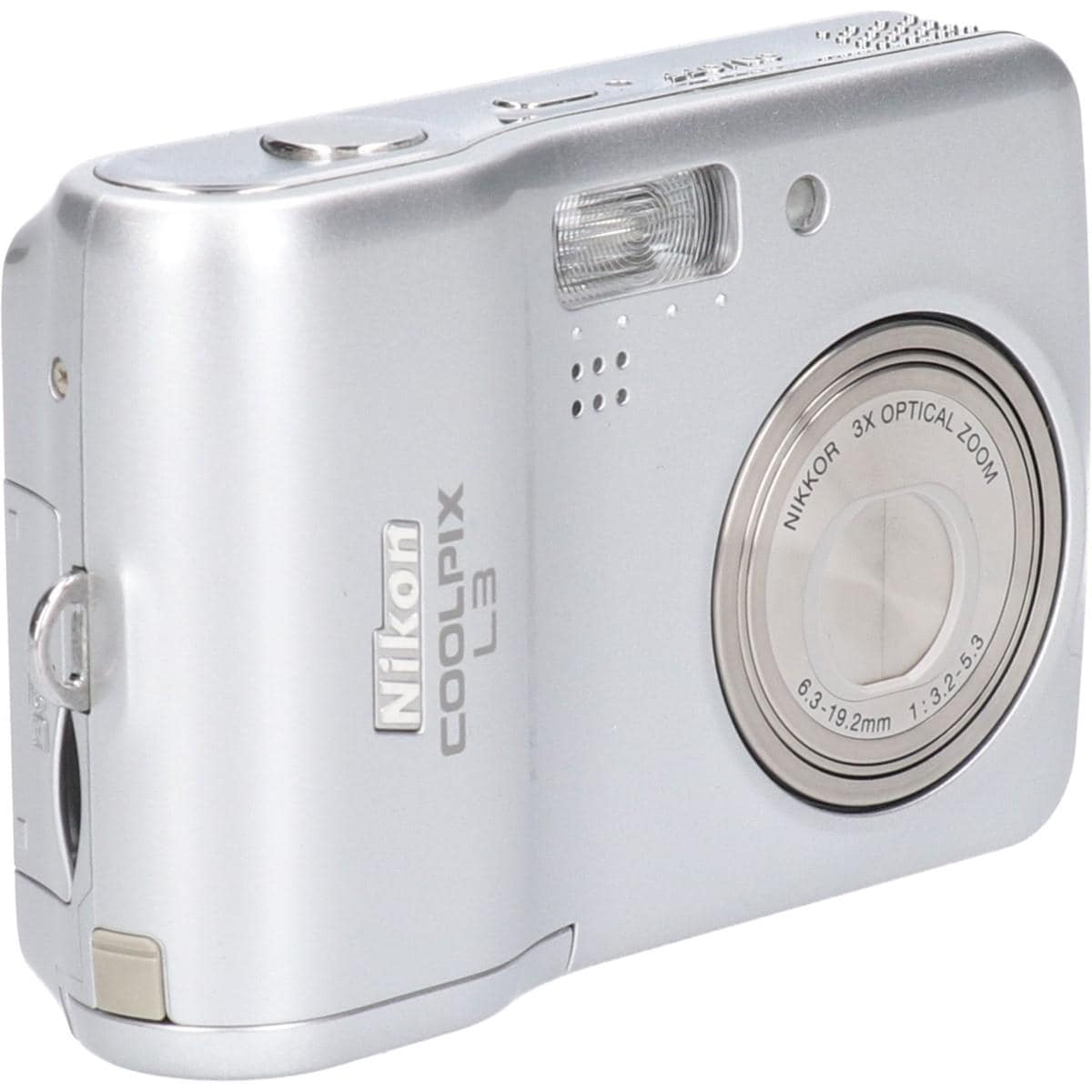 ＣＯＯＬＰＩＸ　Ｌ３
