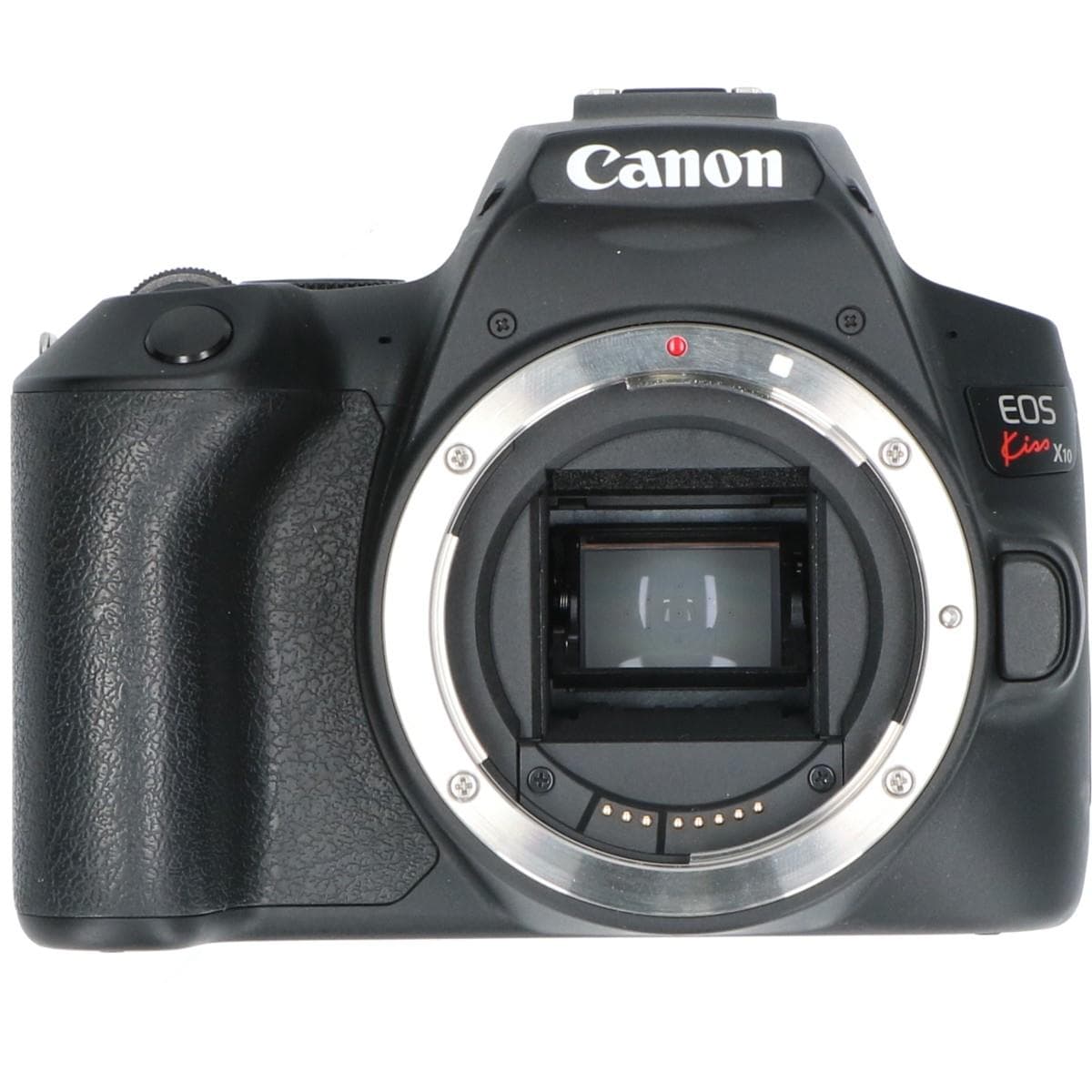 ＥＯＳ　ＫＩＳＳ　Ｘ１０