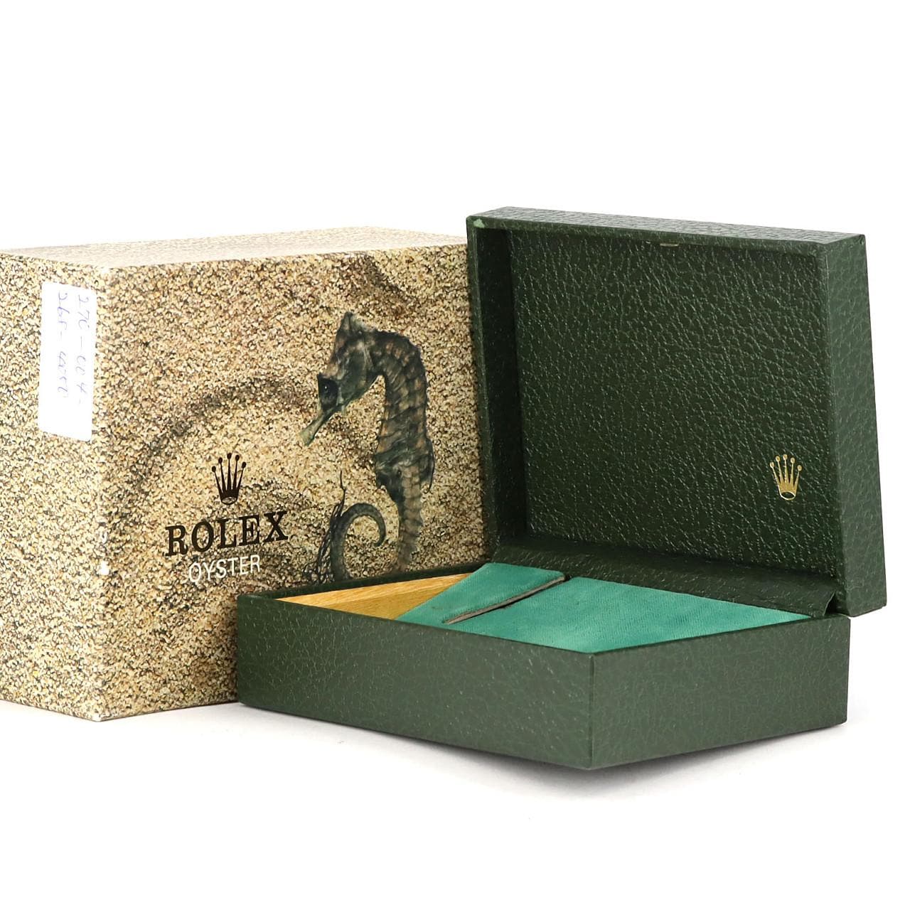 ロレックス デイトジャスト 69173 SSxYG 自動巻 9番台