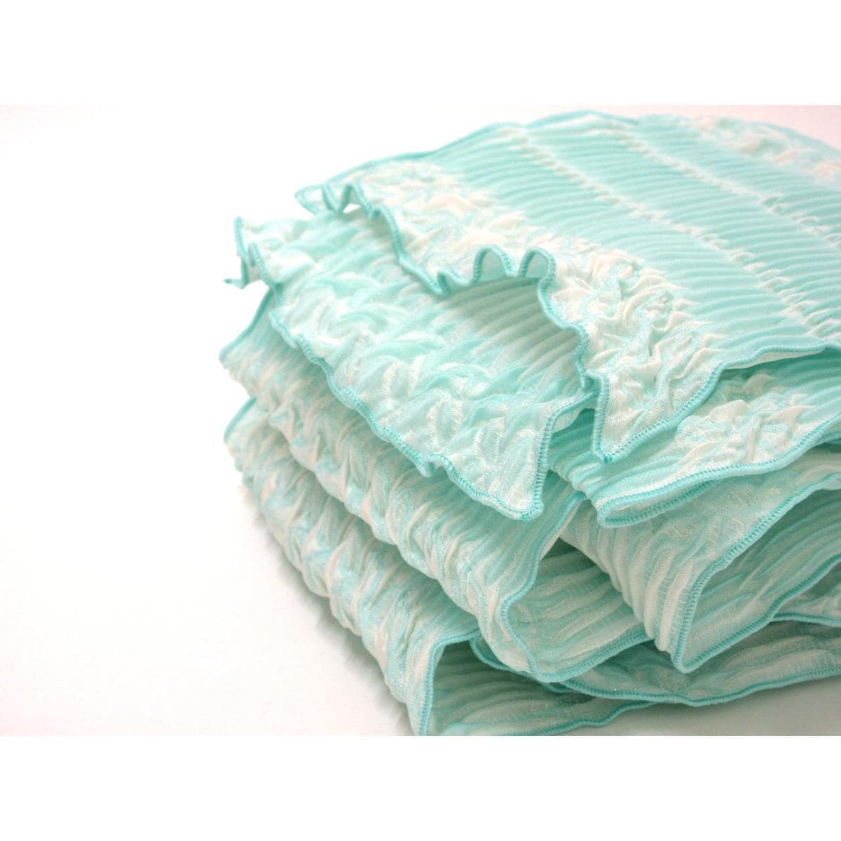 【新品】兵児帯　半幅帯