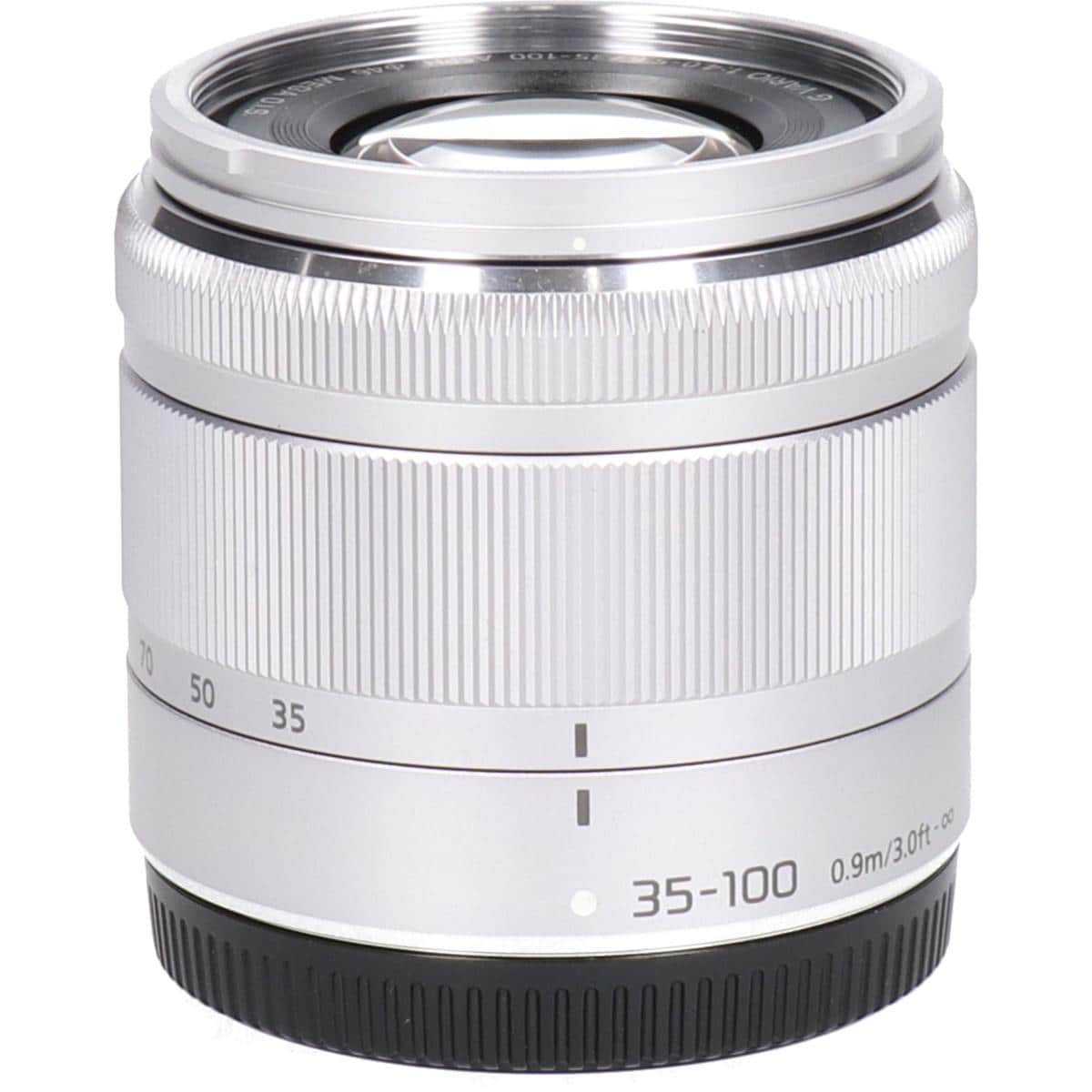 Ｇ３５－１００ｍｍ　Ｆ４－５．６ＡＳＰＨ．ＯＩＳ　ＳＶ